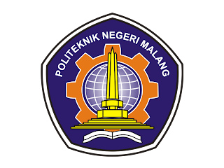 Logo UPA
