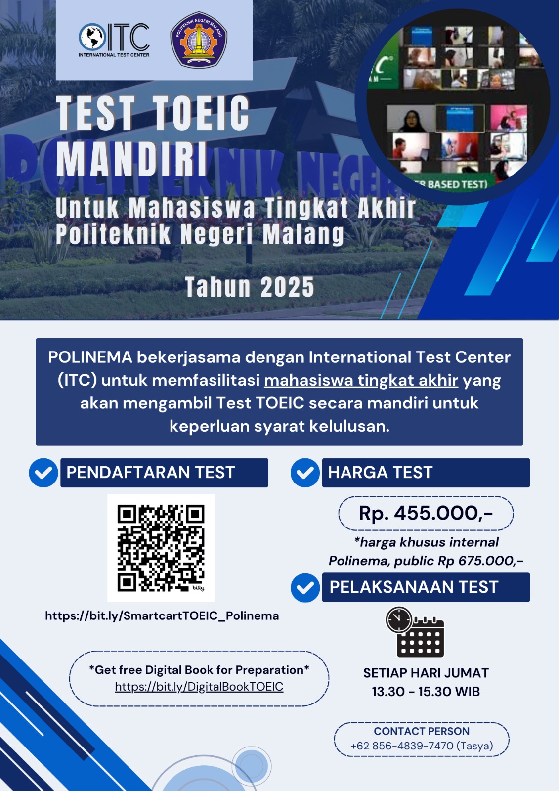 Gambar Berita