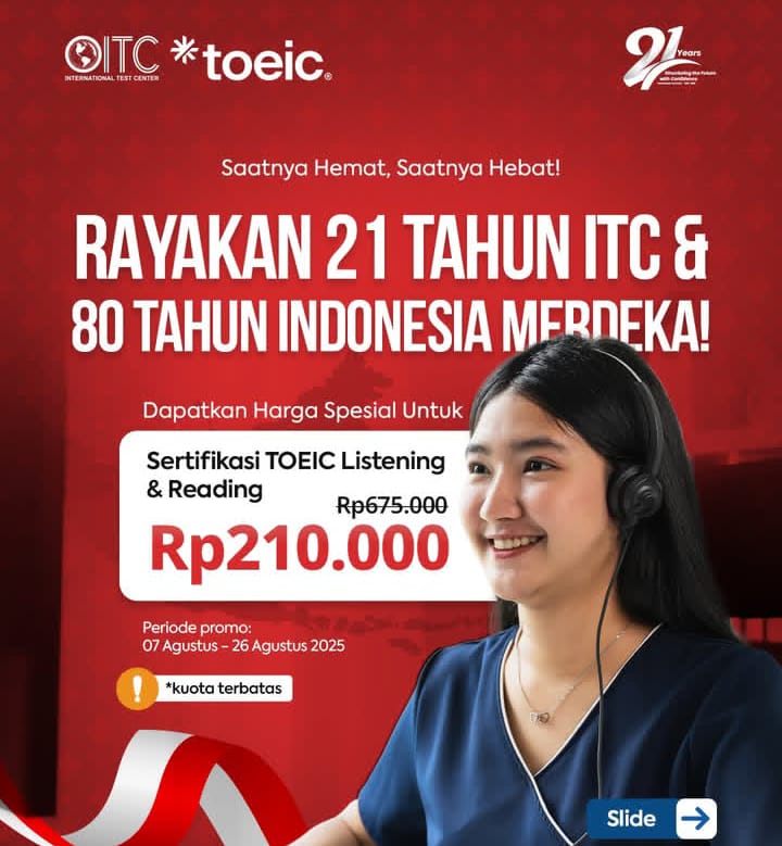Gambar Berita
